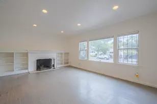 4211 Martin Luther King Jr Way, Oakland, CA 94609 - Photo 11
