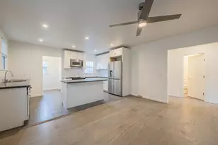 4211 Martin Luther King Jr Way, Oakland, CA 94609 - Photo 7