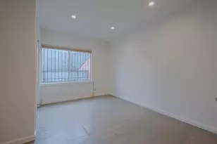 4211 Martin Luther King Jr Way, Oakland, CA 94609 - Photo 13