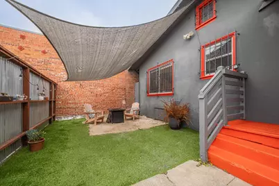 4211 Martin Luther King Jr Way, Oakland, CA 94609 - Photo 21