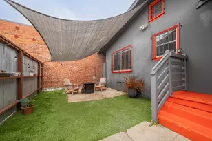 4211 Martin Luther King Jr Way, Oakland, CA 94609 - Photo 21