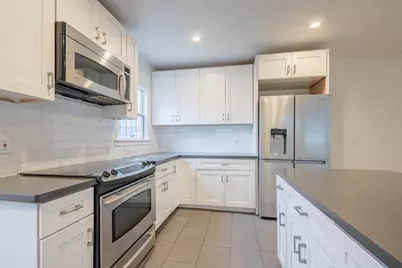 4211 Martin Luther King Jr Way, Oakland, CA 94609 - Photo 9