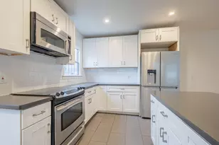 4211 Martin Luther King Jr Way, Oakland, CA 94609 - Photo 9
