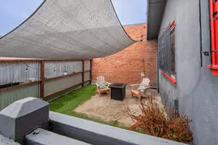 4211 Martin Luther King Jr Way, Oakland, CA 94609 - Photo 19