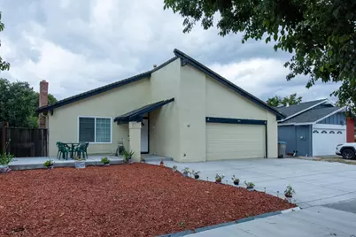 305 Lassenpark Cir, San Jose, CA 95136 - Photo 3