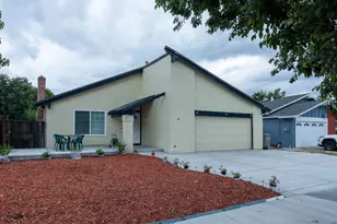 305 Lassenpark Cir, San Jose, CA 95136 - Photo 3