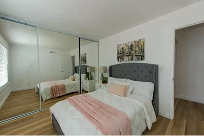 305 Lassenpark Cir, San Jose, CA 95136 - Photo 21