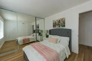 305 Lassenpark Cir, San Jose, CA 95136 - Photo 21