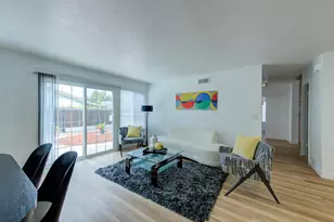 305 Lassenpark Cir, San Jose, CA 95136 - Photo 15