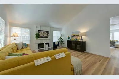 305 Lassenpark Cir, San Jose, CA 95136 - Photo 7