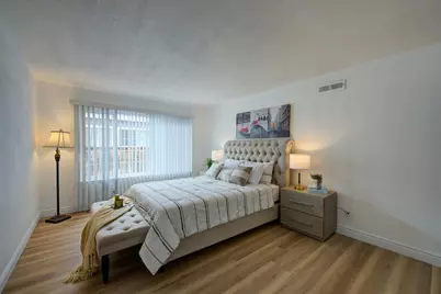 305 Lassenpark Cir, San Jose, CA 95136 - Photo 23
