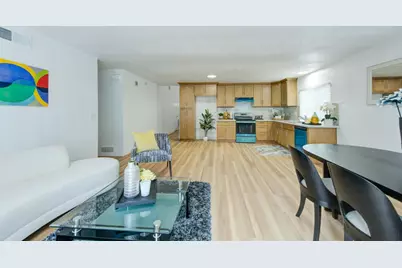 305 Lassenpark Cir, San Jose, CA 95136 - Photo 11