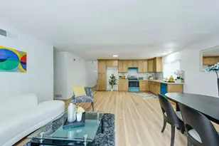 305 Lassenpark Cir, San Jose, CA 95136 - Photo 11