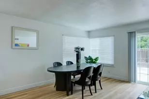 305 Lassenpark Cir, San Jose, CA 95136 - Photo 9