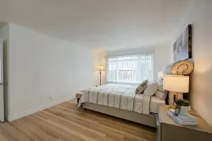 305 Lassenpark Cir, San Jose, CA 95136 - Photo 25