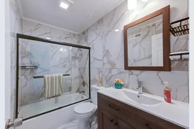 305 Lassenpark Cir, San Jose, CA 95136 - Photo 17