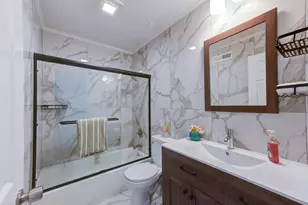 305 Lassenpark Cir, San Jose, CA 95136 - Photo 17