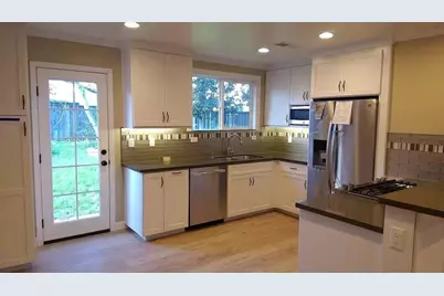 653 &amp; 661 N Daniel Way, San Jose, CA 95128 - Photo 3