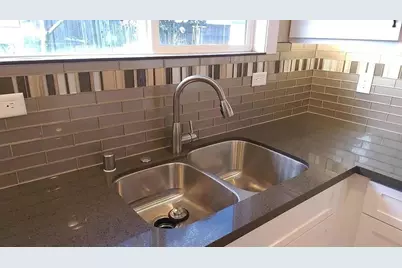 653 &amp; 661 N Daniel Way, San Jose, CA 95128 - Photo 5