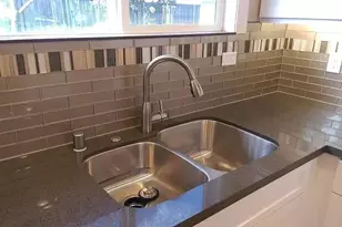 653 &amp 661 N Daniel Way, San Jose, CA 95128 - Photo 5