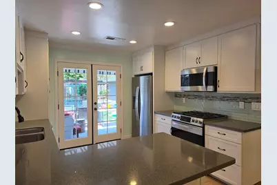 653 &amp; 661 N Daniel Way, San Jose, CA 95128 - Photo 13