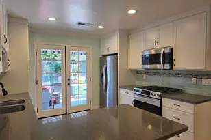 653 &amp 661 N Daniel Way, San Jose, CA 95128 - Photo 13