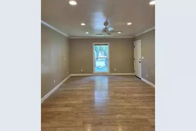653 &amp; 661 N Daniel Way, San Jose, CA 95128 - Photo 11