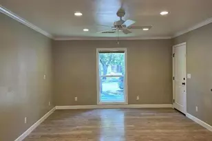 653 &amp 661 N Daniel Way, San Jose, CA 95128 - Photo 11