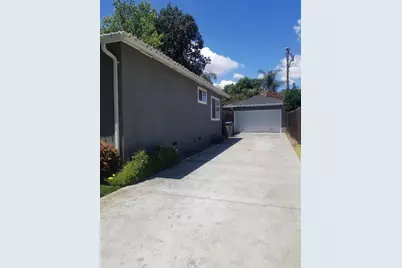 653 &amp; 661 N Daniel Way, San Jose, CA 95128 - Photo 17