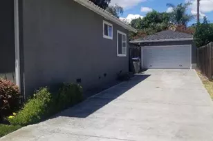 653 &amp 661 N Daniel Way, San Jose, CA 95128 - Photo 17