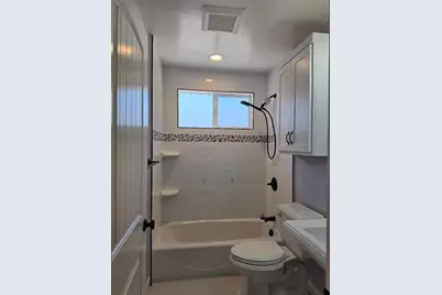 653 &amp; 661 N Daniel Way, San Jose, CA 95128 - Photo 15