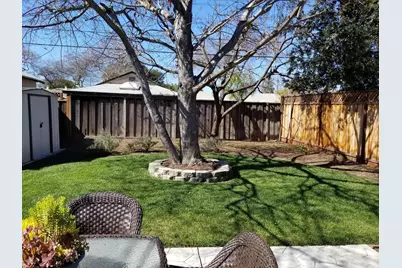 653 &amp; 661 N Daniel Way, San Jose, CA 95128 - Photo 9