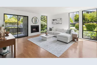 1151 Compass Ln 111, Foster City, CA 94404 - Photo 5