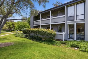 1151 Compass Ln 111, Foster City, CA 94404 - Photo 27