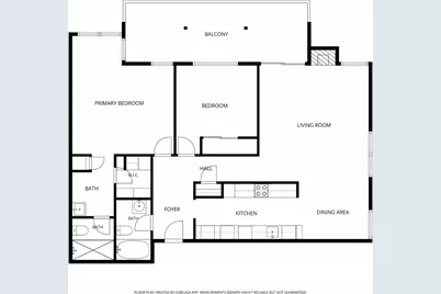 1151 Compass Ln 111, Foster City, CA 94404 - Photo 33