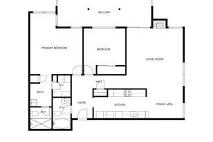 1151 Compass Ln 111, Foster City, CA 94404 - Photo 33