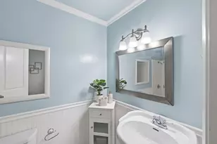 1151 Compass Ln 111, Foster City, CA 94404 - Photo 21