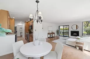 1151 Compass Ln 111, Foster City, CA 94404 - Photo 9