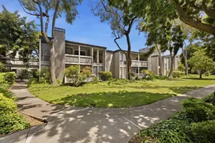1151 Compass Ln 111, Foster City, CA 94404 - Photo 1