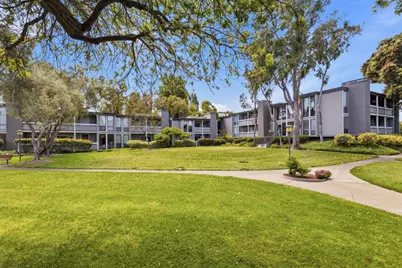 1151 Compass Ln 111, Foster City, CA 94404 - Photo 31