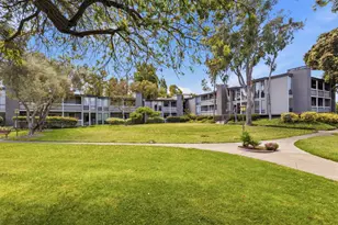 1151 Compass Ln 111, Foster City, CA 94404 - Photo 31