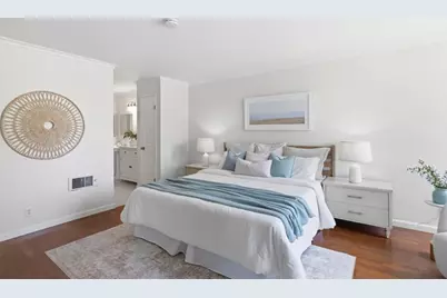 1151 Compass Ln 111, Foster City, CA 94404 - Photo 15