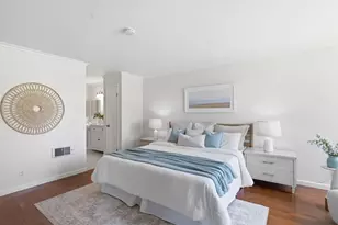 1151 Compass Ln 111, Foster City, CA 94404 - Photo 15