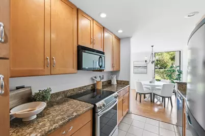 1151 Compass Ln 111, Foster City, CA 94404 - Photo 11