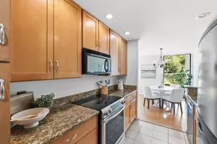 1151 Compass Ln 111, Foster City, CA 94404 - Photo 11