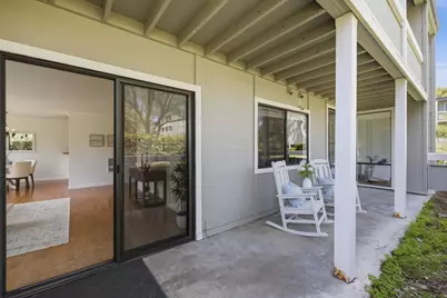 1151 Compass Ln 111, Foster City, CA 94404 - Photo 25