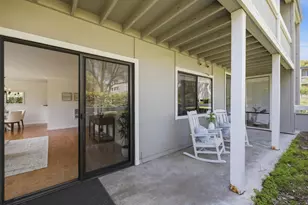 1151 Compass Ln 111, Foster City, CA 94404 - Photo 25