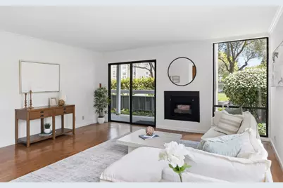 1151 Compass Ln 111, Foster City, CA 94404 - Photo 7