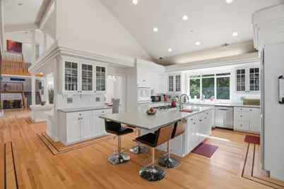 24106 Deerpath Rd, Saratoga, CA 95070 - Photo 13