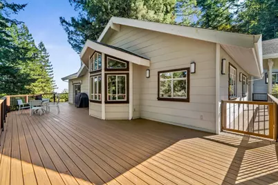 24106 Deerpath Rd, Saratoga, CA 95070 - Photo 59